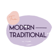 Logo_TMT_Purple.png