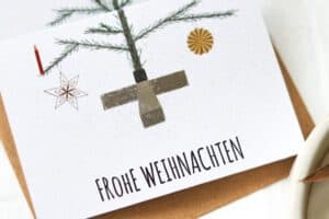 Weihnachtsbaum_Details_3