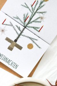 Weihnachtsbaum_Details_1