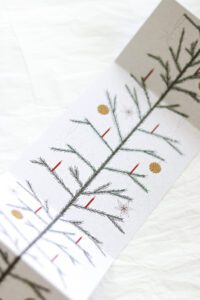 Weihnachtsbaum_Details_2