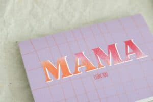 Grusskarte_Mama_1