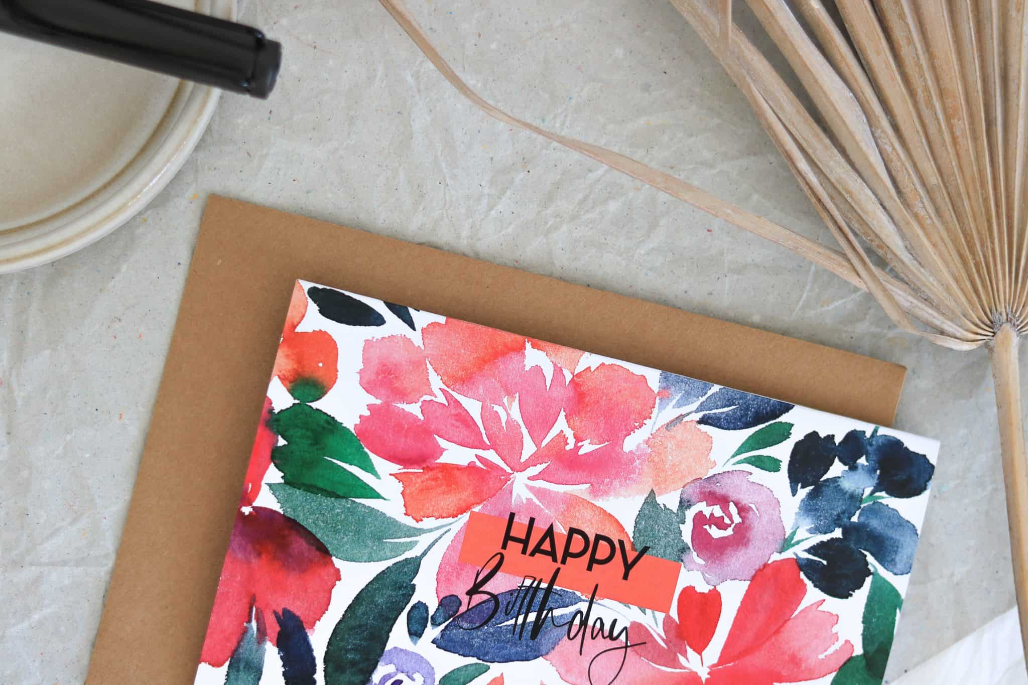 Geburtstagskarte_Floral_Birthday_1